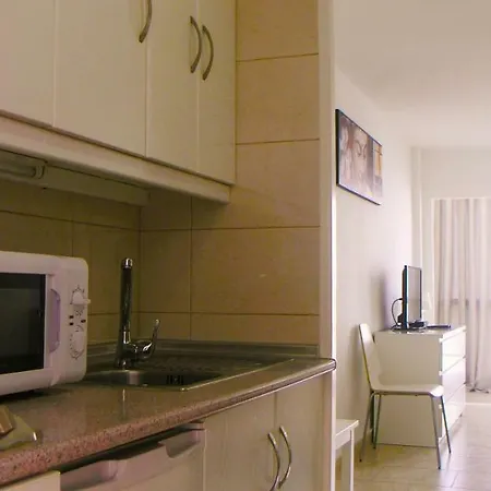 In El Dorado Complex *