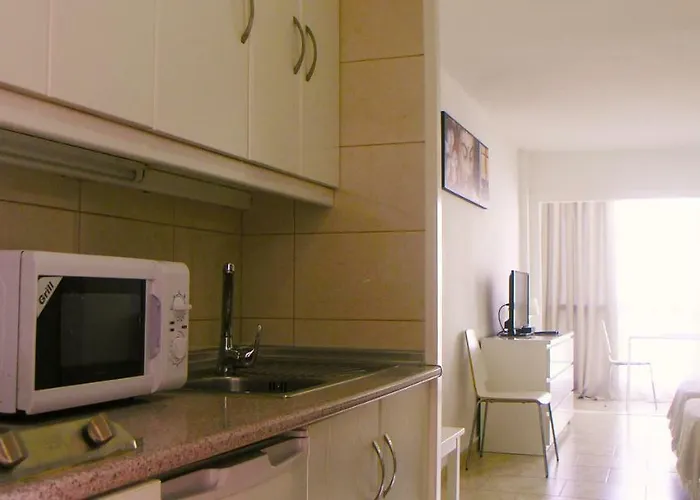 In El Dorado Complex *