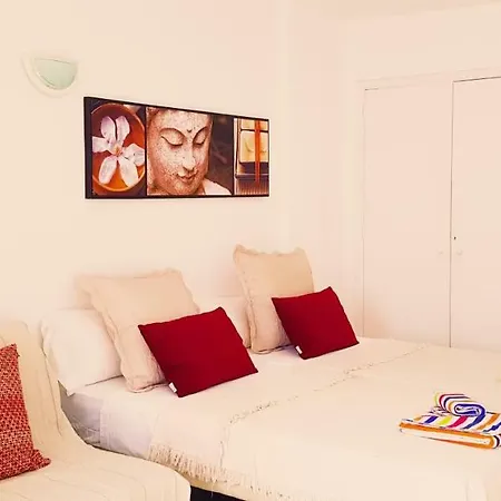 In El Dorado Complex