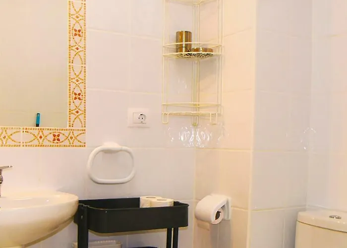 In El Dorado Complex