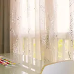 In El Dorado Complex Apartment