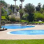 Apartment In El Dorado Complex Playa de las Américas
